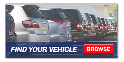 International Auto Sales - Used Cars - Garland TX Dealer