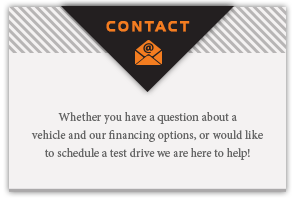 J & F AUTO SALES - Used Cars - Houston TX Dealer