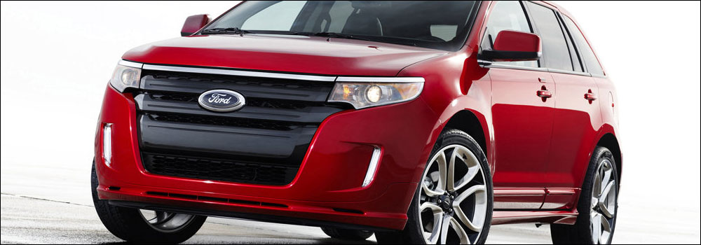 Kingston Car Dealerships >> Kingston Auto Sales Used Cars Wakefield Ri Dealer Kingston Car Dealerships >> Kingston Auto Sales Used Cars Wakefield Ri Dealer
