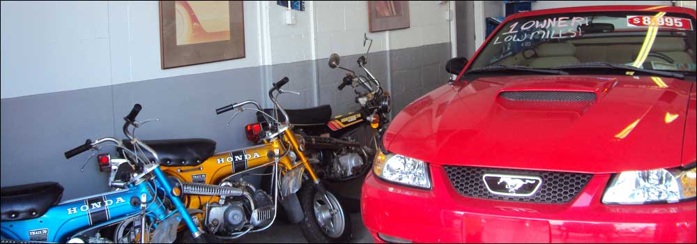 Image Result For Used Cars Enola Pa Image Result For Used Cars Enola Pa