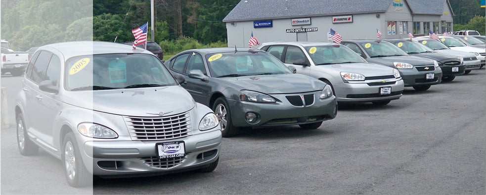 Lou S Car Care Center Baldwinsville Ny Lou S Car Care Center Baldwinsville Ny