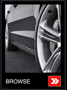 Madison Auto Sales Used Cars Indianapolis In Dealer
