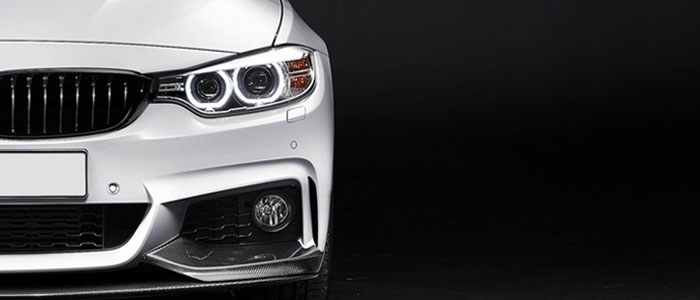 Affordable Used Cars Anchorage >> Mcgee Auto Sales Used Cars Anchorage Ak Dealer Affordable Used Cars Anchorage >> Mcgee Auto Sales Used Cars Anchorage Ak Dealer