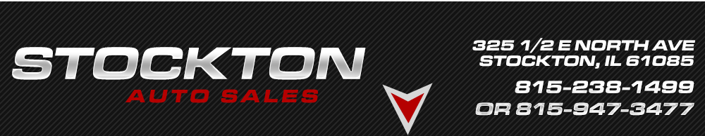 Stockton Auto Sales >> Stockton Auto Sales Used Cars Stockton Il Dealer Stockton Auto Sales >> Stockton Auto Sales Used Cars Stockton Il Dealer