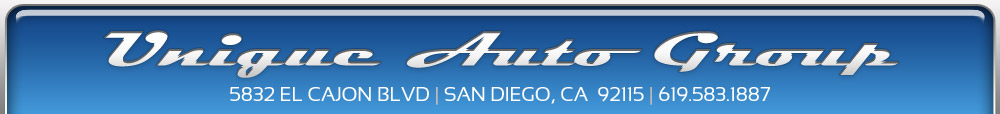 unique-auto-group-used-cars-san-diego-ca-dealer