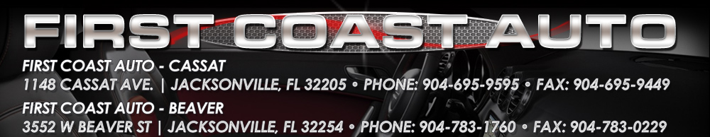Buy Here Pay Here Jacksonville Fl >> 1st Coast Auto Cassat Avenue Buy Here Pay Here Used Cars Buy Here Pay Here Jacksonville Fl >> 1st Coast Auto Cassat Avenue Buy Here Pay Here Used Cars