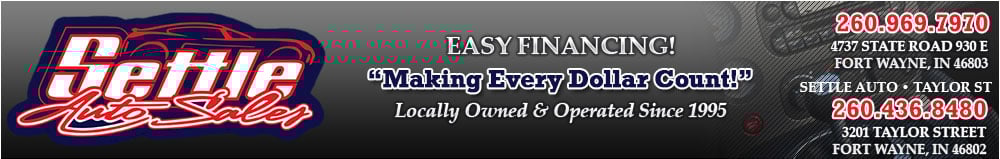 State Road Auto Sales >> Used Cars Fort Wayne Bad Credit Car Loans Fort Wayne In Huntertown State Road Auto Sales >> Used Cars Fort Wayne Bad Credit Car Loans Fort Wayne In Huntertown