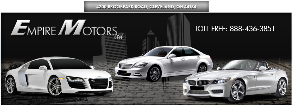 Used Car Finder >> Used Cars Finder Cleveland Oh Find Used Cars For Sale Used Car Finder >> Used Cars Finder Cleveland Oh Find Used Cars For Sale