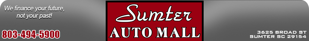 Sumter Auto Mall >> 2013 Chrysler 300 S 4dr Sedan In Sumter Sc Sumter Auto Sumter Auto Mall >> 2013 Chrysler 300 S 4dr Sedan In Sumter Sc Sumter Auto