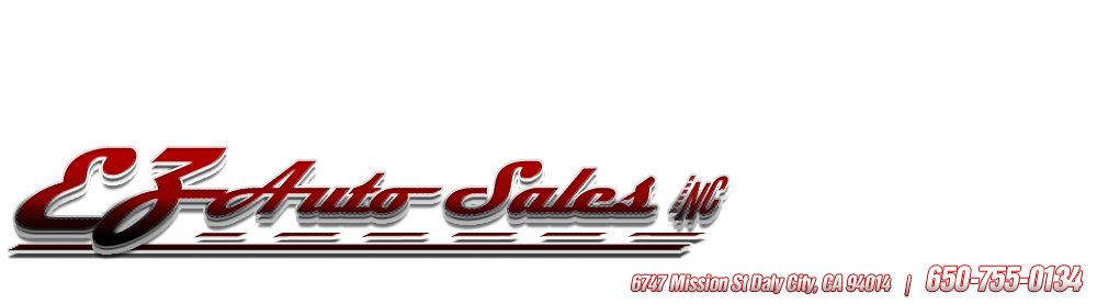 Ez Auto Sales >> Ez Auto Sales Inc Used Cars Daly City Ca Dealer Ez Auto Sales >> Ez Auto Sales Inc Used Cars Daly City Ca Dealer