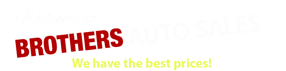 Brothers Auto Sales >> Used Cars Hampton Used Cars Mason City Ia Waterloo Ia Brothers Auto Brothers Auto Sales >> Used Cars Hampton Used Cars Mason City Ia Waterloo Ia Brothers Auto