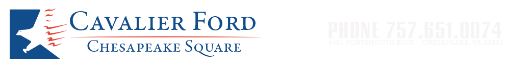 Cavalier Ford Chesapeake >> Used Cars Chesapeake Used Pickup Trucks Portsmouth Va Cavalier Ford Chesapeake >> Used Cars Chesapeake Used Pickup Trucks Portsmouth Va