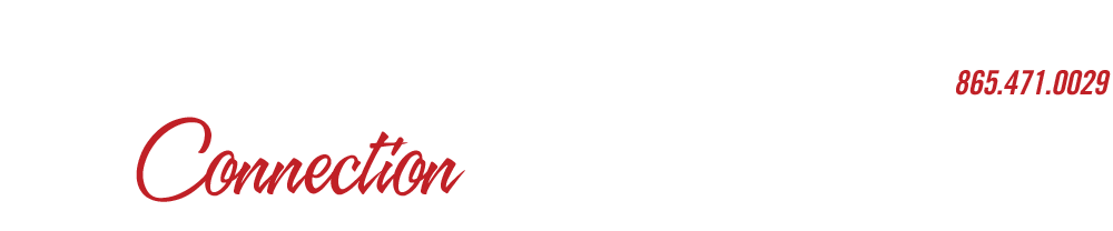 car connections jefferson city tn
Car Connection - Used Cars - Jefferson City TN Dealer car connections jefferson city tn
Car Connection - Used Cars - Jefferson City TN Dealer