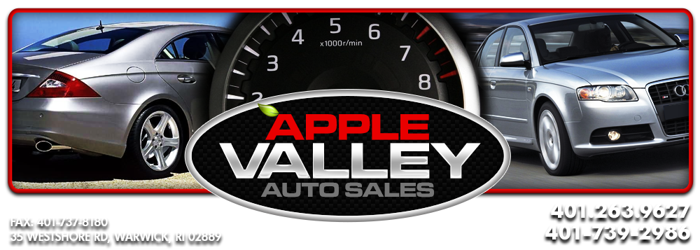 Apple valley ford used car inventory #8