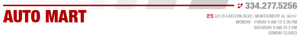 Auto Mart Montgomery Al >> Auto Mart Used Cars Montgomery Al Dealer Auto Mart Montgomery Al >> Auto Mart Used Cars Montgomery Al Dealer