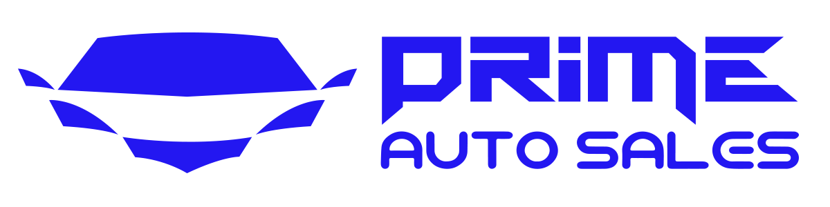 Prime Auto Sales Car Dealer In Baltimore Md