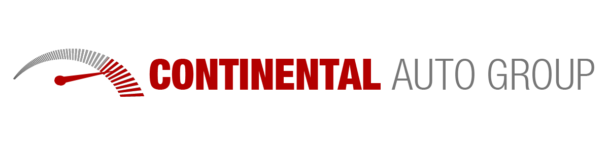 Continental Auto Group