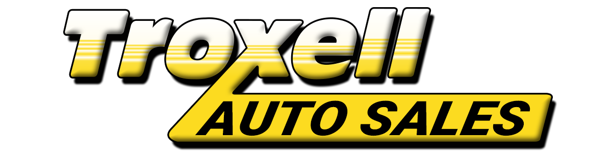 Troxell Auto Sales >> Troxell Auto Sales Car Dealer In Creston Oh Troxell Auto Sales >> Troxell Auto Sales Car Dealer In Creston Oh