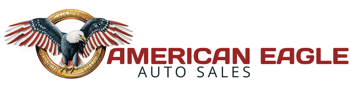 Eagle Auto Sales >> American Eagle Auto Sales Car Dealer In Clarksville Tn Eagle Auto Sales >> American Eagle Auto Sales Car Dealer In Clarksville Tn