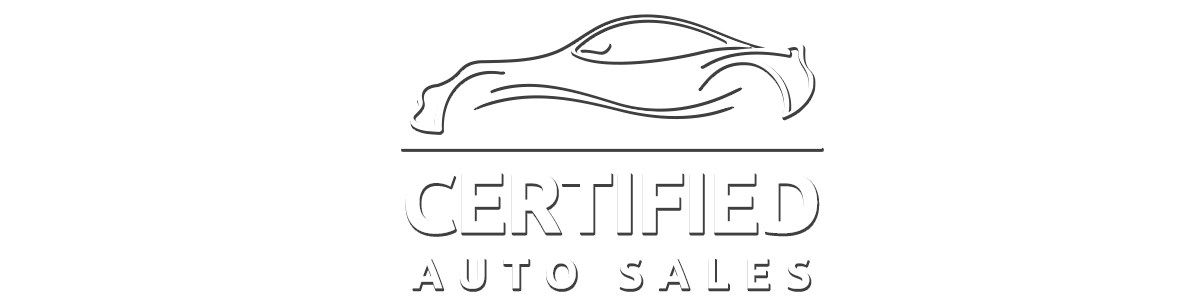 Certified Auto Sales >> Certified Auto Sales Car Dealer In Millersville Md Certified Auto Sales >> Certified Auto Sales Car Dealer In Millersville Md