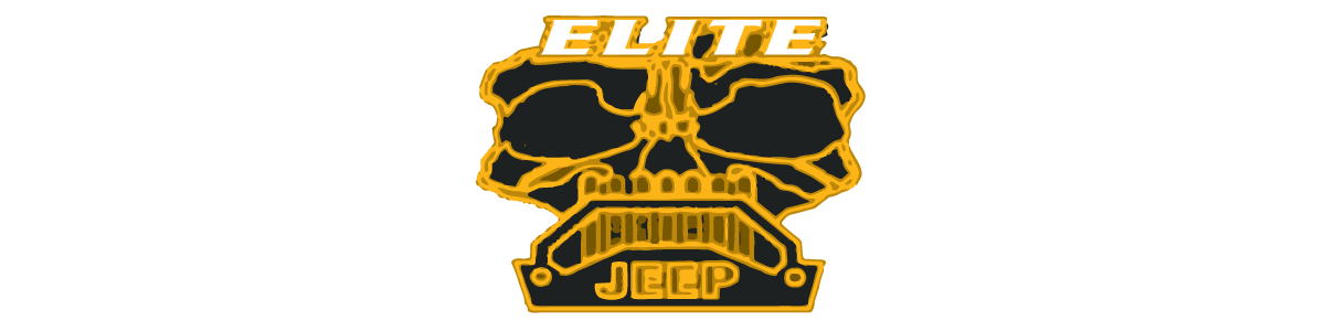 Elite Jeeps Car Dealer In Cartersville Ga
