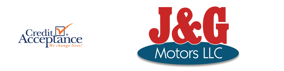 credit acceptance contact
