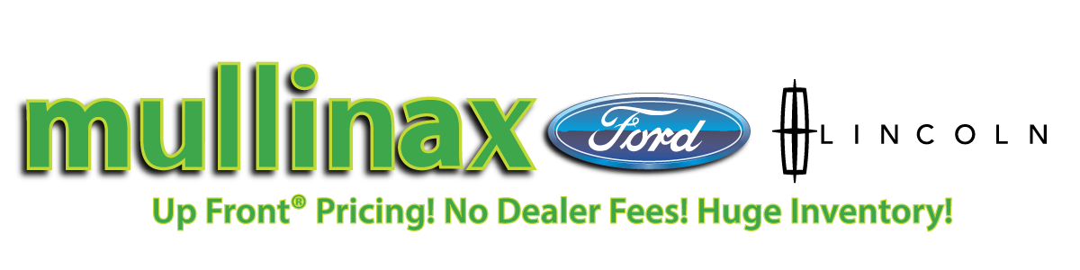 Mullinax Ford Mobile Al >> Mullinax Ford Of Mobile Dealership Mullinax Ford Mobile Al >> Mullinax Ford Of Mobile Dealership