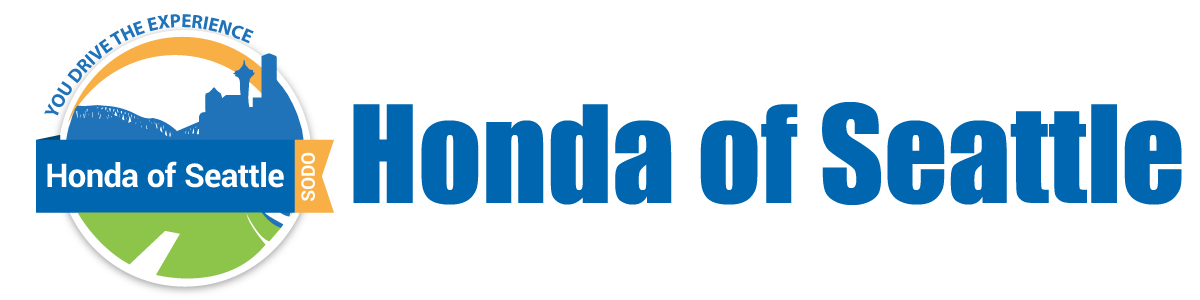 Honda Of Seattle >> Honda Of Seattle Car Dealer In Seattle Wa Honda Of Seattle >> Honda Of Seattle Car Dealer In Seattle Wa