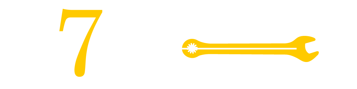 Sky Auto Sales >> 7 Sky Auto Repair And Sales Car Dealer In Stafford Va Sky Auto Sales >> 7 Sky Auto Repair And Sales Car Dealer In Stafford Va