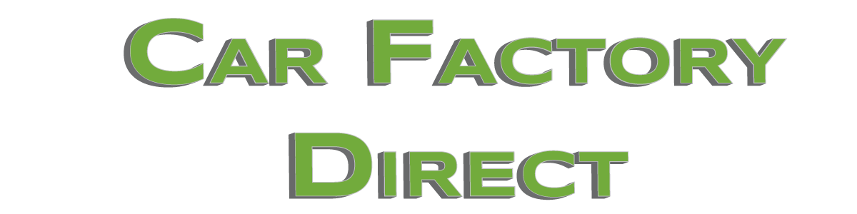 Car Factory Direct >> Used Cars Milford Auto Financing For Bad Credit Stamford Ct Car Factory Direct >> Used Cars Milford Auto Financing For Bad Credit Stamford Ct