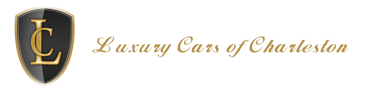 Luxury Cars Of Charleston >> Luxury Cars Of Charleston Car Dealer In Charleston Sc Luxury Cars Of Charleston >> Luxury Cars Of Charleston Car Dealer In Charleston Sc