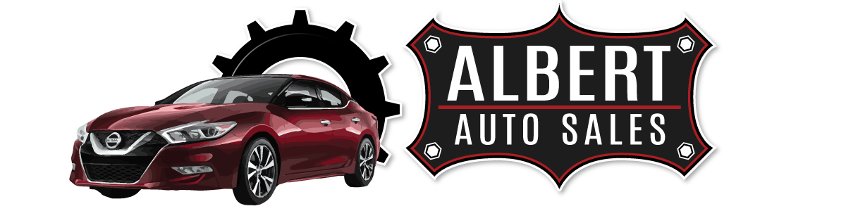 Albert Auto Sales – Car Dealer in Miami, FL Albert Auto Sales – Car Dealer in Miami, FL
