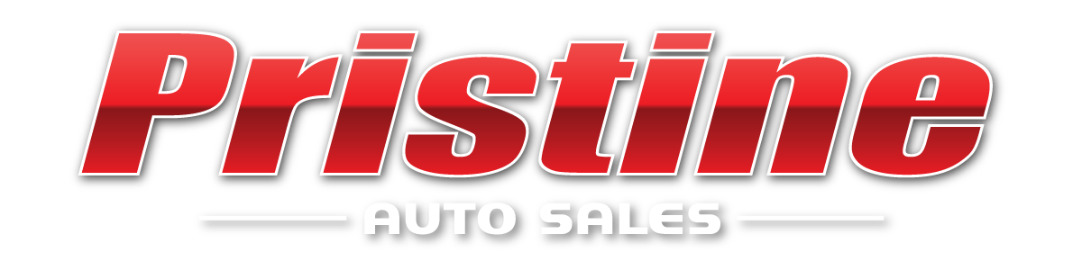 Pristine Auto Sales - - Sacramento CA Dealer