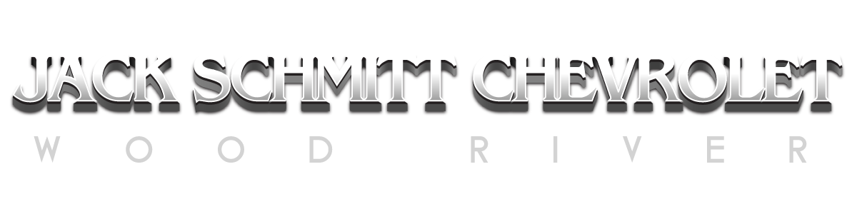 Jack Schmitt Chevrolet Wood River Il >> Jack Schmitt Chevrolet Wood River – Car Dealer in Wood ... Jack Schmitt Chevrolet Wood River Il >> Jack Schmitt Chevrolet Wood River – Car Dealer in Wood ...