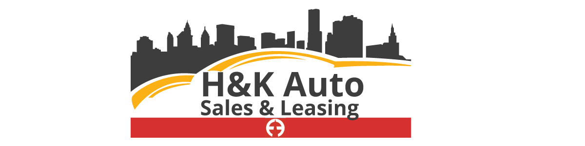 K And K Auto >> H K Auto Sales Leasing Car Dealer In San Jose Ca K And K Auto >> H K Auto Sales Leasing Car Dealer In San Jose Ca