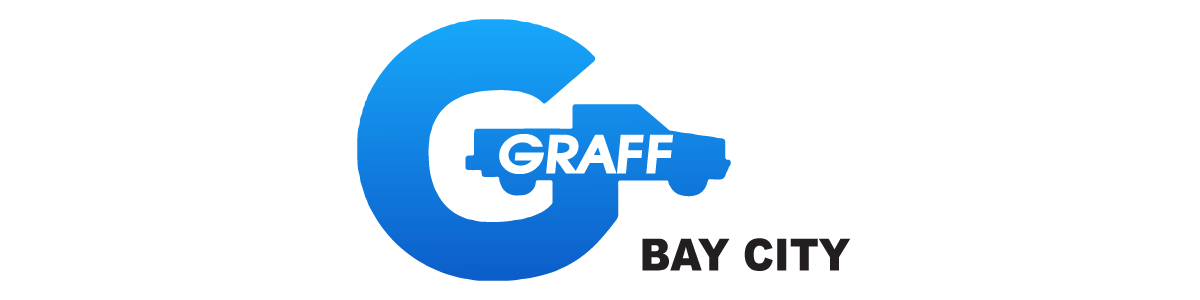 Graff Chevrolet Bay City >> Graff Chevrolet Bay City Car Dealer In Bay City Mi Graff Chevrolet Bay City >> Graff Chevrolet Bay City Car Dealer In Bay City Mi