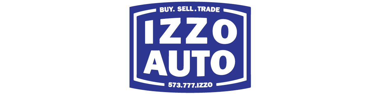 Kia Columbia Mo >> IZZO AUTO - Used Cars - Columbia MO Dealer Kia Columbia Mo >> IZZO AUTO - Used Cars - Columbia MO Dealer