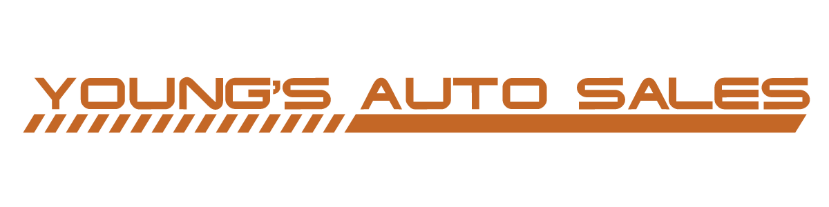 Youngs Auto Sales >> Young S Auto Sales Car Dealer In Benson Nc Youngs Auto Sales >> Young S Auto Sales Car Dealer In Benson Nc