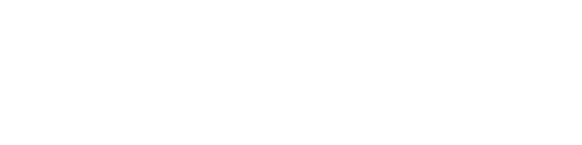 Best Auto Deals >> Florida Best Auto Deals Corp Car Dealer In Hallandale Beach Fl Best Auto Deals >> Florida Best Auto Deals Corp Car Dealer In Hallandale Beach Fl
