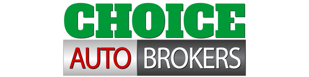 North Georgia Auto Brokers >> Dealers Choice Auto Brokers Sallekenan Ga North Georgia Auto Brokers >> Dealers Choice Auto Brokers Sallekenan Ga