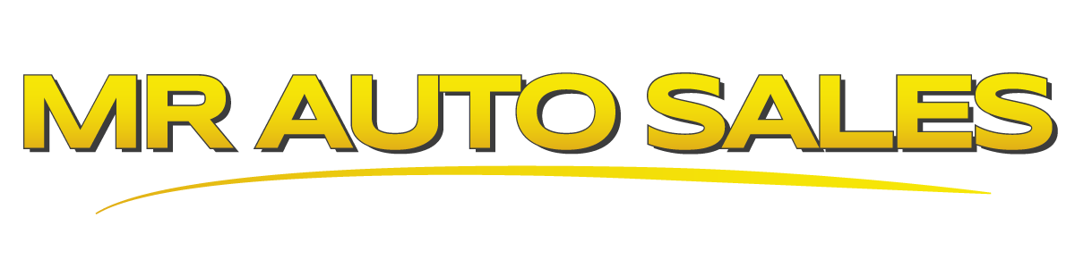 MRAuto_Logo