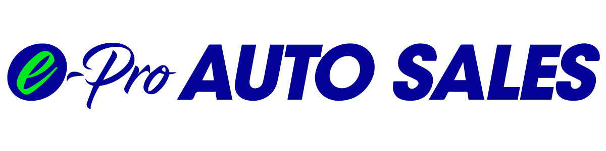 Credit Pro Auto >> Auto Financing Kokomo Auto Financing For Bad Credit Credit Pro Auto >> Auto Financing Kokomo Auto Financing For Bad Credit