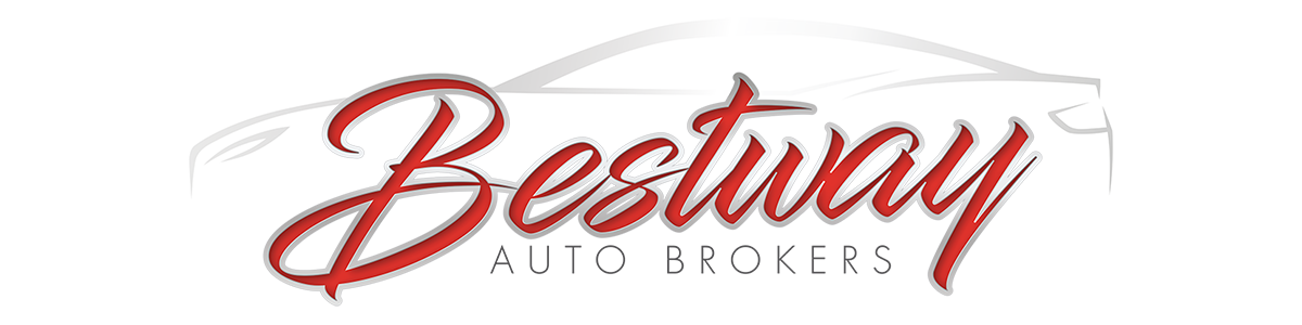 Pensacola Auto Brokers >> Used Commercial Trucks For Sale Panama City Exotic Cars Pensacola Auto Brokers >> Used Commercial Trucks For Sale Panama City Exotic Cars