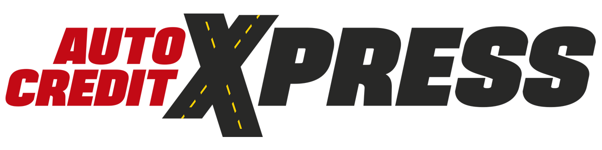 Auto Credit Express >> Used Cars Jonesboro Car Loans Bay Ar Bono Ar Auto Credit Xpress Auto Credit Express >> Used Cars Jonesboro Car Loans Bay Ar Bono Ar Auto Credit Xpress