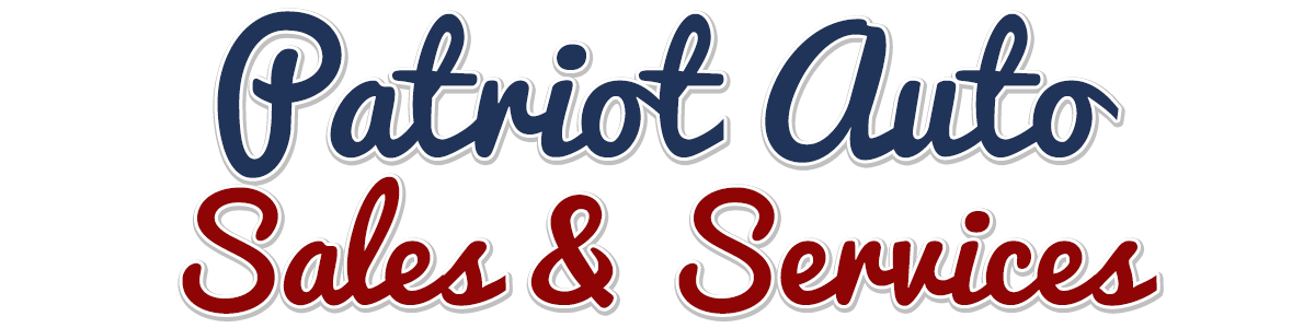 East Fayetteville Auto Sales >> Used Cars Fayetteville Car Loans Chambersburg Pa East Fayetteville Auto Sales >> Used Cars Fayetteville Car Loans Chambersburg Pa