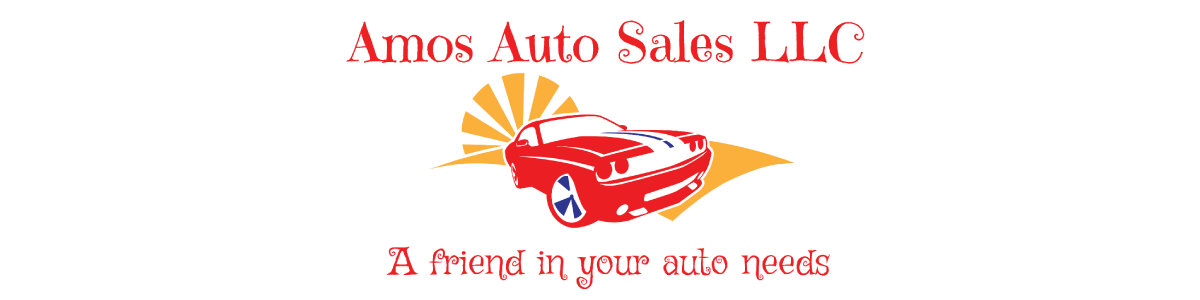 Used Cars Denver Co >> Used Cars Denver Used Cars Colorado Springs Co Denver Co Used Cars Denver Co >> Used Cars Denver Used Cars Colorado Springs Co Denver Co