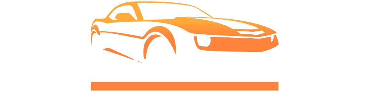 Car Factory Car Dealer In Billings Mt