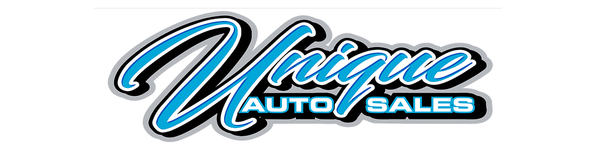 Unique Auto Sales >> About Unique Auto Sales In Richmond Va Unique Auto Sales >> About Unique Auto Sales In Richmond Va