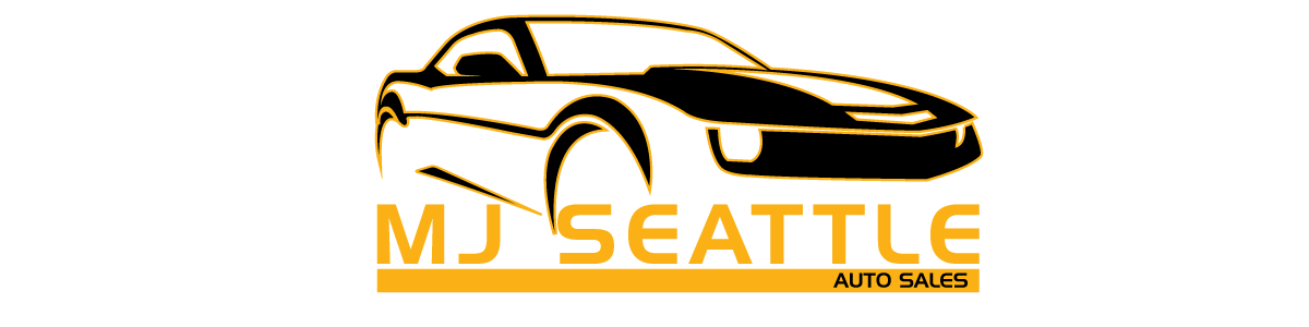 Mj Auto Sales >> Cars For Sale In Kent Wa Mj Seattle Auto Sales Mj Auto Sales >> Cars For Sale In Kent Wa Mj Seattle Auto Sales