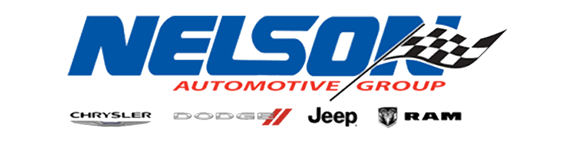 Victory Automotive Group >> Nelson Auto Group Mount Victory Car Dealer In Mount Victory Automotive Group >> Nelson Auto Group Mount Victory Car Dealer In Mount